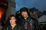 2005 09 23 bal versailles 234